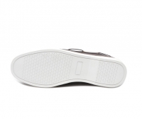 Casual Shoes - RH5C132